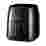Image of Russell Hobbs Purifry Max Digital Airfryer, 5.8L