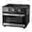 Image of Russell Hobbs Airfryer Oven, 25L