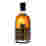 Image of Rhino Single Malt Scotch, 750ml