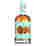 Image of Toor Grain Whisky, 750ml