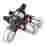 Image of Coravin Pure Argon Gas Refills, Pack of 3