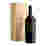 Image of Le Riche Cabernet Sauvignon Reserve Magnum in Wooden Case, 1.5L