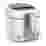 Image of Moulinex Uno Access Deep Fryer, 2.2L