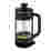 Image of Degono Tea & Coffee Press, 6-Cup