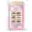Image of Ooh La La Artisan Confectionery Assorted Artisan Marshmallows in Milk Chocolate, 160g