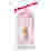 Image of Ooh La La Artisan Confectionery Rose Pistachio French Nougat Petits, 150g