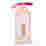 Image of Ooh La La Artisan Confectionery Salted Caramel French Nougat Petits, 150g