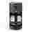 Image of Cuisinart Drip Filter Coffee Maker