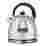 Image of Cuisinart Traditional Dome Kettle, 1.7L