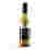 Image of Stonebarn Truffle French Dressing, 375ml