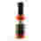 Image of Stonebarn Truffle Chilli Sauce, 150ml