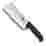 Image of Victorinox Swiss Classic Cleaver, 18cm