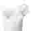 Image of MiiR Leakproof Straw Lid