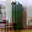 Image of Popstrukt Sugar Cube Double Locker