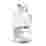 Image of Ugly Gin Burnt Orange and Sage Gin, 500ml