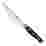 Image of Sagenwolf Carbon Series Kitchen Knife, 12cm