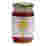Image of Smaak Stroop Soet Heuning, 375ml