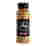 Image of Smaak Oupa Jan Spice, 200ml