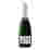 Image of Champagne De Venoge Cordon Demi Sec