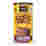 Image of NOMU Reduced Sugar Chocmilk, 250g