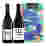 Image of Triple A Vins du Monde / Wines of the World