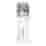 Image of Stanley Quick Flip Double-Walled Water Bottle, 1.06L
