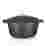 Image of Brabantia Lightweight Casserole