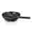 Image of Brabantia Lightweight Wok, 28cm