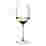 Image of Riedel Veloce Riesling Glasses, Set of 2