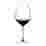 Image of Riedel Veloce Shiraz Glasses, Set of 2