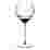 Image of Riedel Veloce Chardonnay Glasses, Set of 2