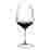 Image of Riedel Veloce Cabernet Glasses, Set of 2