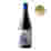 Image of Nieuwe Haarlem Pinotage, 750ml