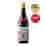 Image of Erasmus Family Shiraz, 750ml