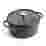 Image of GreenPan Featherweights Dutch Oven with Lid