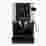 Image of Gaggia Classic Pro Manual Espresso Coffee Machine