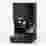 Image of Gaggia Classic Pro Manual Espresso Coffee Machine