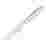 Image of Tala Performance Stainless Steel Butter Knife