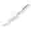 Image of Tala Performance Stainless Steel Cheese Knife