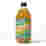 Image of Mercado Margarita Cocktail Cordial, 500ml