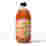 Image of Mercado Palomarita Cocktail Cordial, 500ml