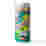 Image of Mercado Margarita Spritzer Four Pack, 250ml