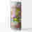 Image of Mercado Palomarita Spritzer Four Pack, 250ml