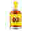 Image of Toor Camel Thorn Whisky Aperitif, 750ml