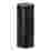 Image of Brabantia Touch Bin New, 30L