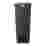 Image of Brabantia StepUp Pedal Bin, 40L