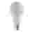 Image of Gizzu Everglow Bayonet Rechargeable Emergency LED Bulb