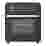 Image of Kuvings Airfryer Oven, 14.5L