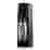 Image of Sodastream Terra Sparkling Water Maker