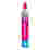 Image of Sodastream 60L CO2 Spare Cylinder, Pink